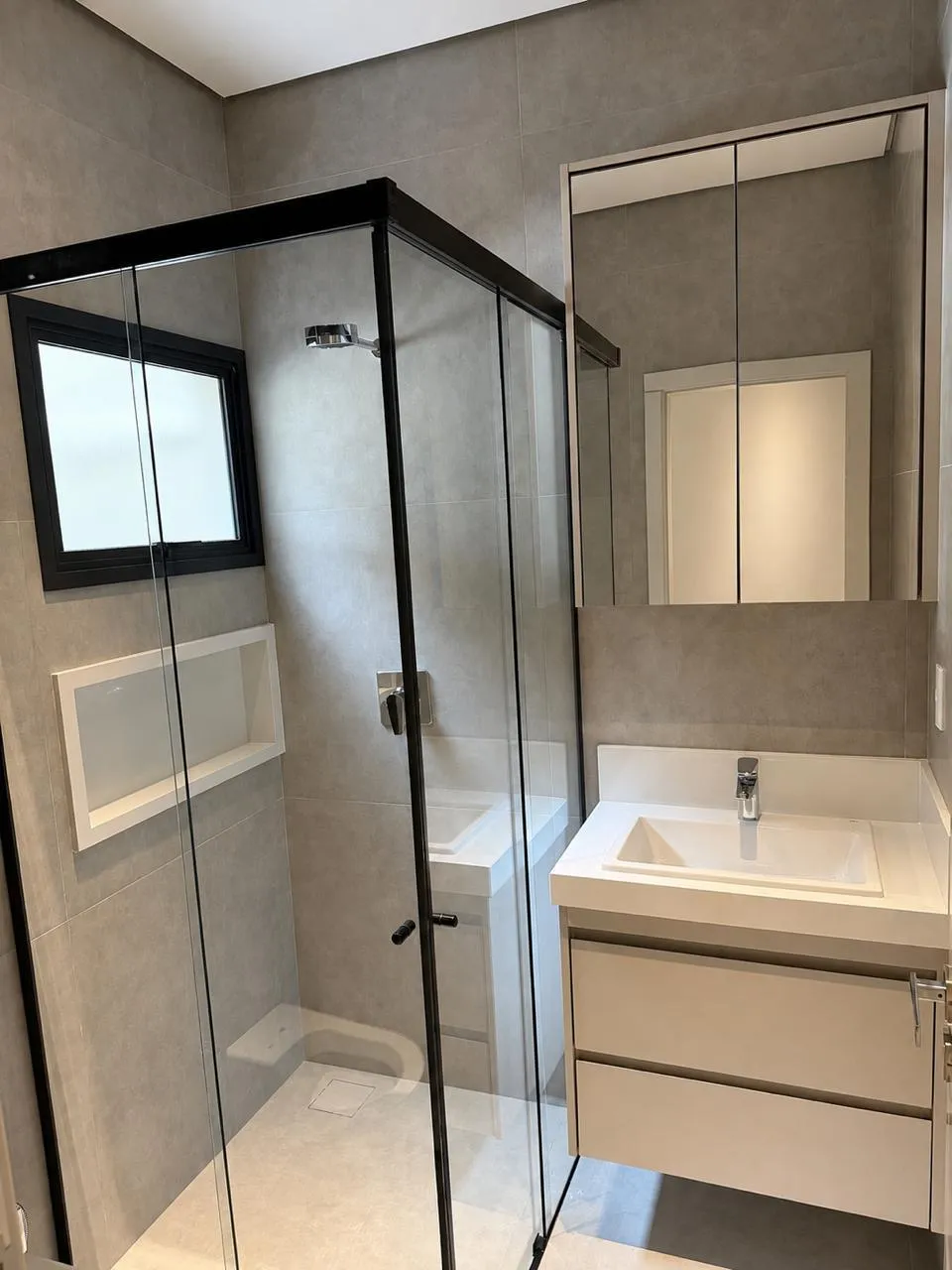 Casa, 3 quartos, 235 m² - Foto 10