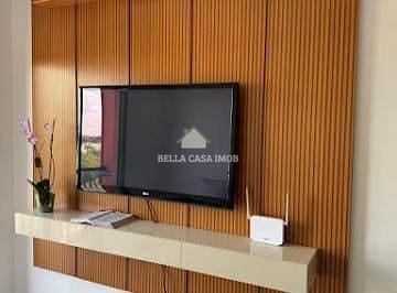 Apartamento à venda com 2 quartos, 54m² - Foto 15