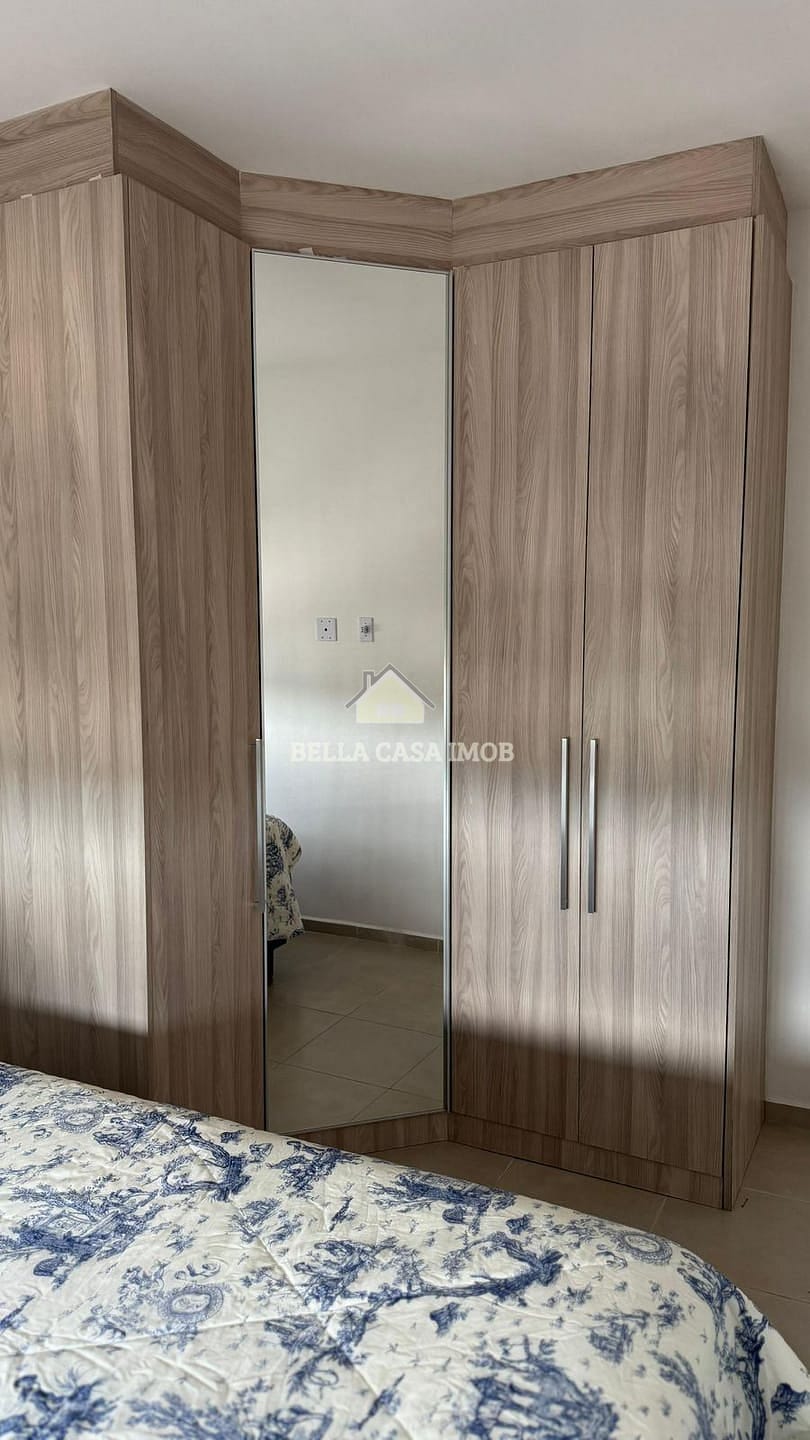 Apartamento à venda com 2 quartos, 54m² - Foto 6