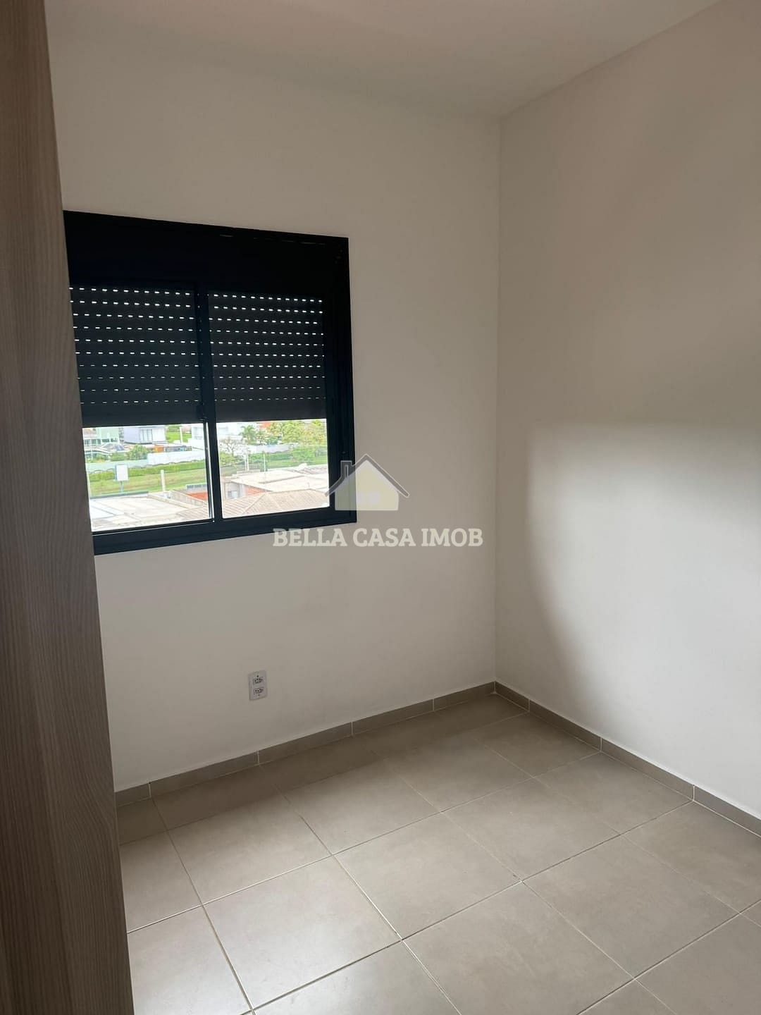 Apartamento à venda com 2 quartos, 54m² - Foto 7