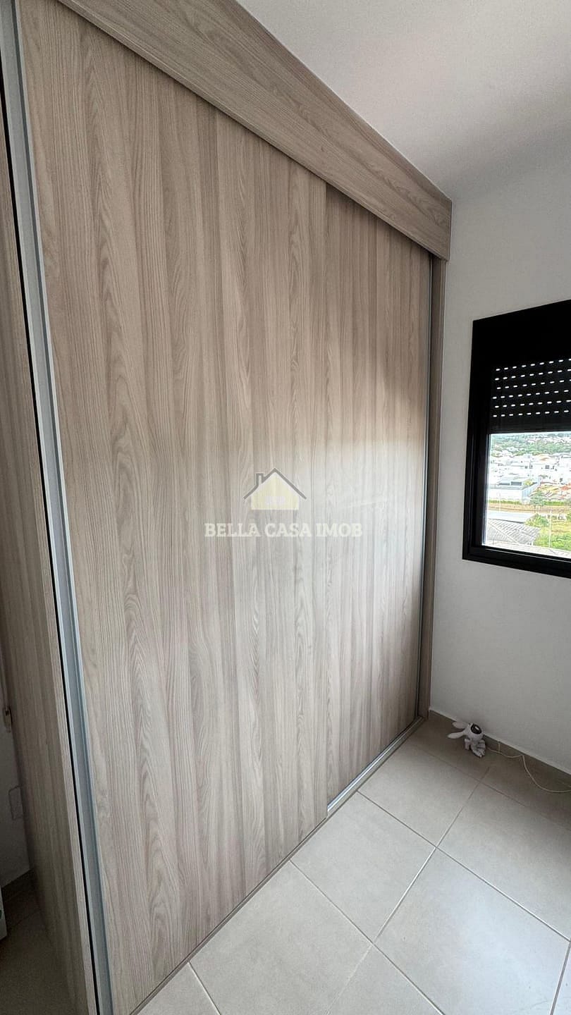 Apartamento à venda com 2 quartos, 54m² - Foto 11