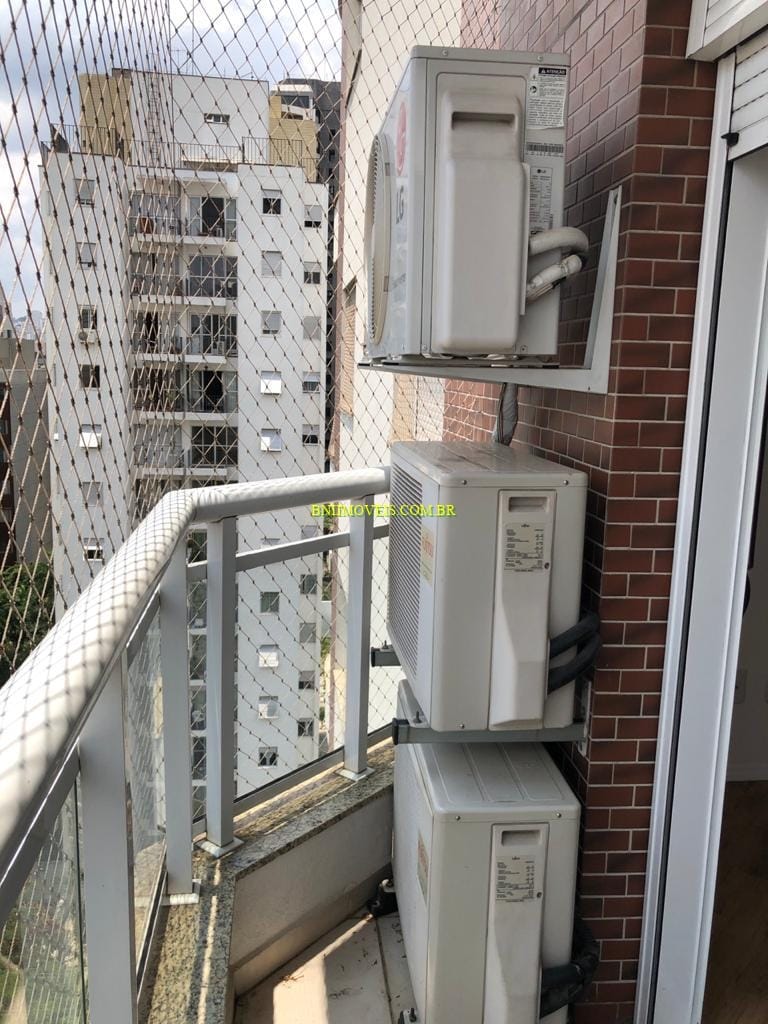 Apartamento, 3 quartos, 134 m² - Foto 18