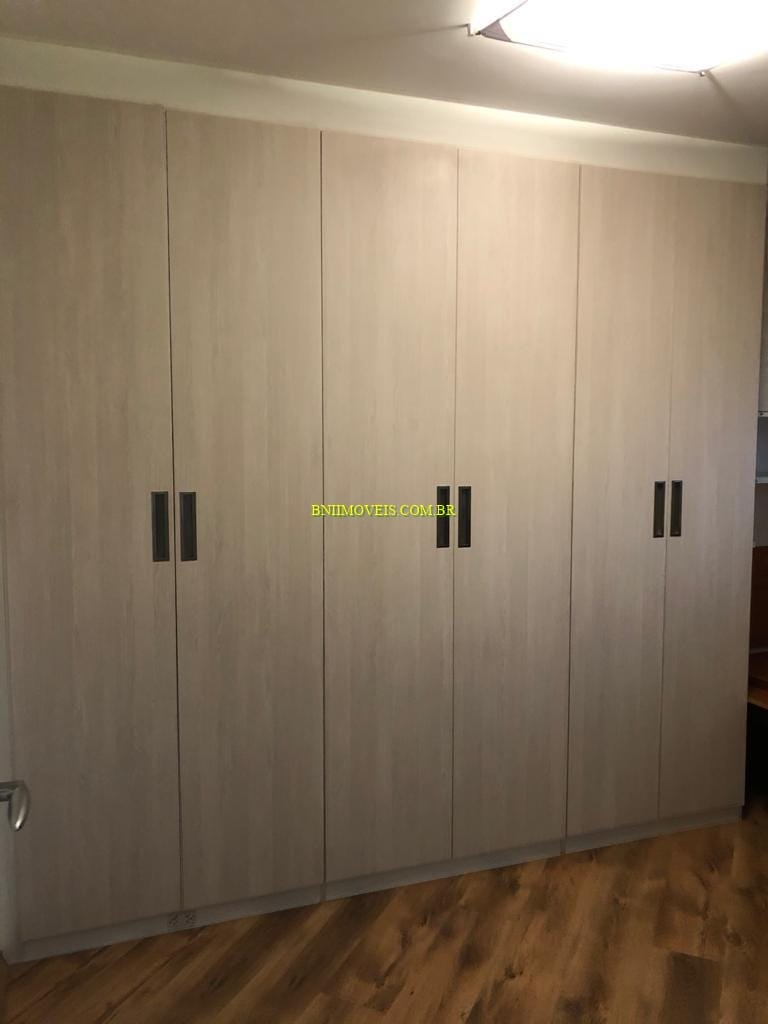 Apartamento, 3 quartos, 134 m² - Foto 12