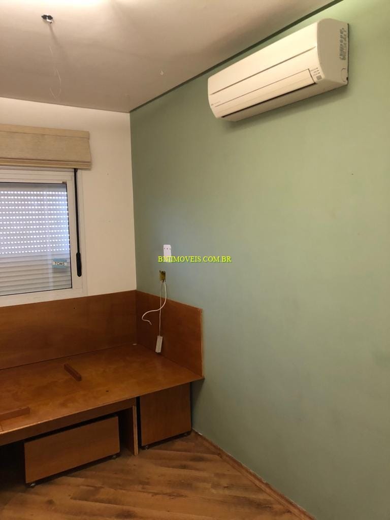 Apartamento, 3 quartos, 134 m² - Foto 11