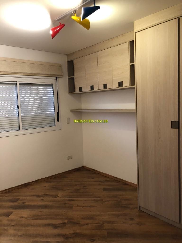 Apartamento, 3 quartos, 134 m² - Foto 13