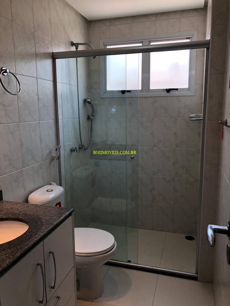 Apartamento, 3 quartos, 134 m² - Foto 14
