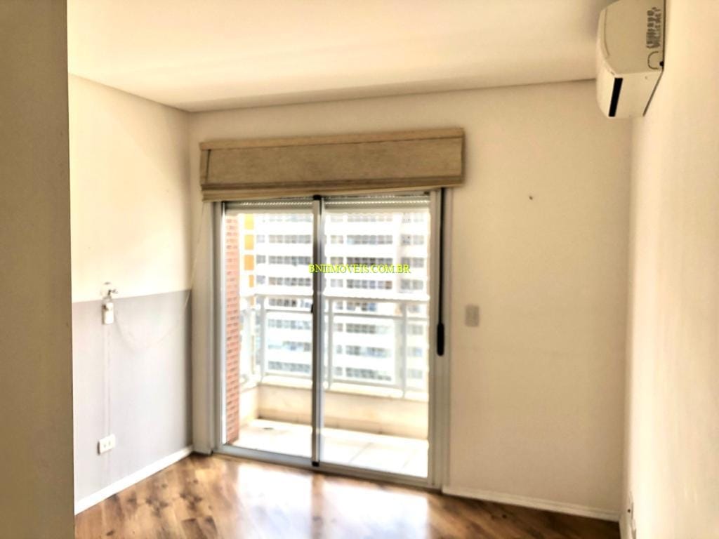 Apartamento, 3 quartos, 134 m² - Foto 7