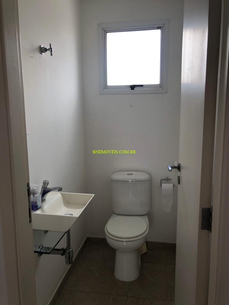 Apartamento, 3 quartos, 134 m² - Foto 16