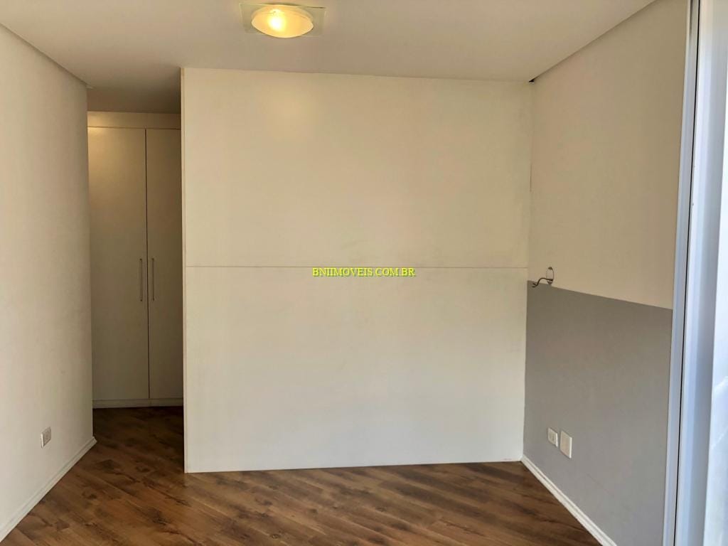 Apartamento, 3 quartos, 134 m² - Foto 6