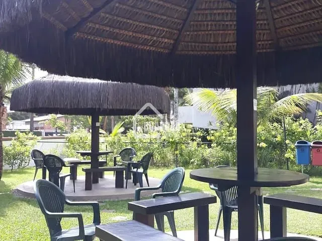 Apartamento com 120m² 4 quartos e 2 banheiros, para alugar, no bairro Enseada em Guarujá