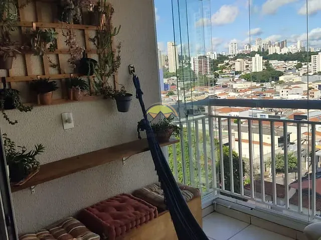 Apartamento 2 quartos e 2 banheiros, à venda ou para alugar, no bairro Vila Romana em São Paulo
