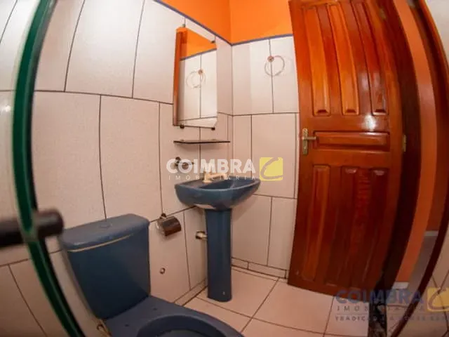 Apartamento com 61m² 2 quartos e 1 banheiro, para alugar, no bairro Aeroporto Velho em Santarém