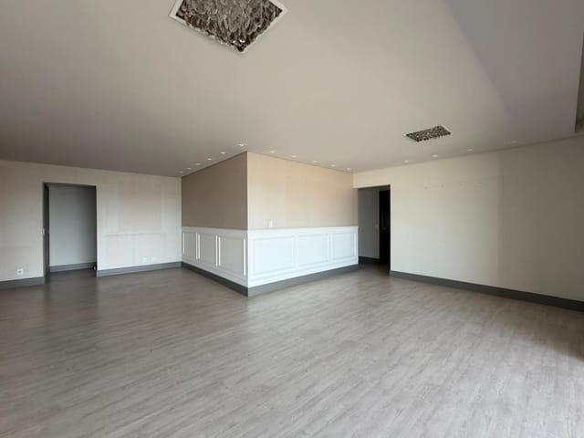 Apartamento 3 quartos e 4 banheiros, à venda, no bairro São José em Franca