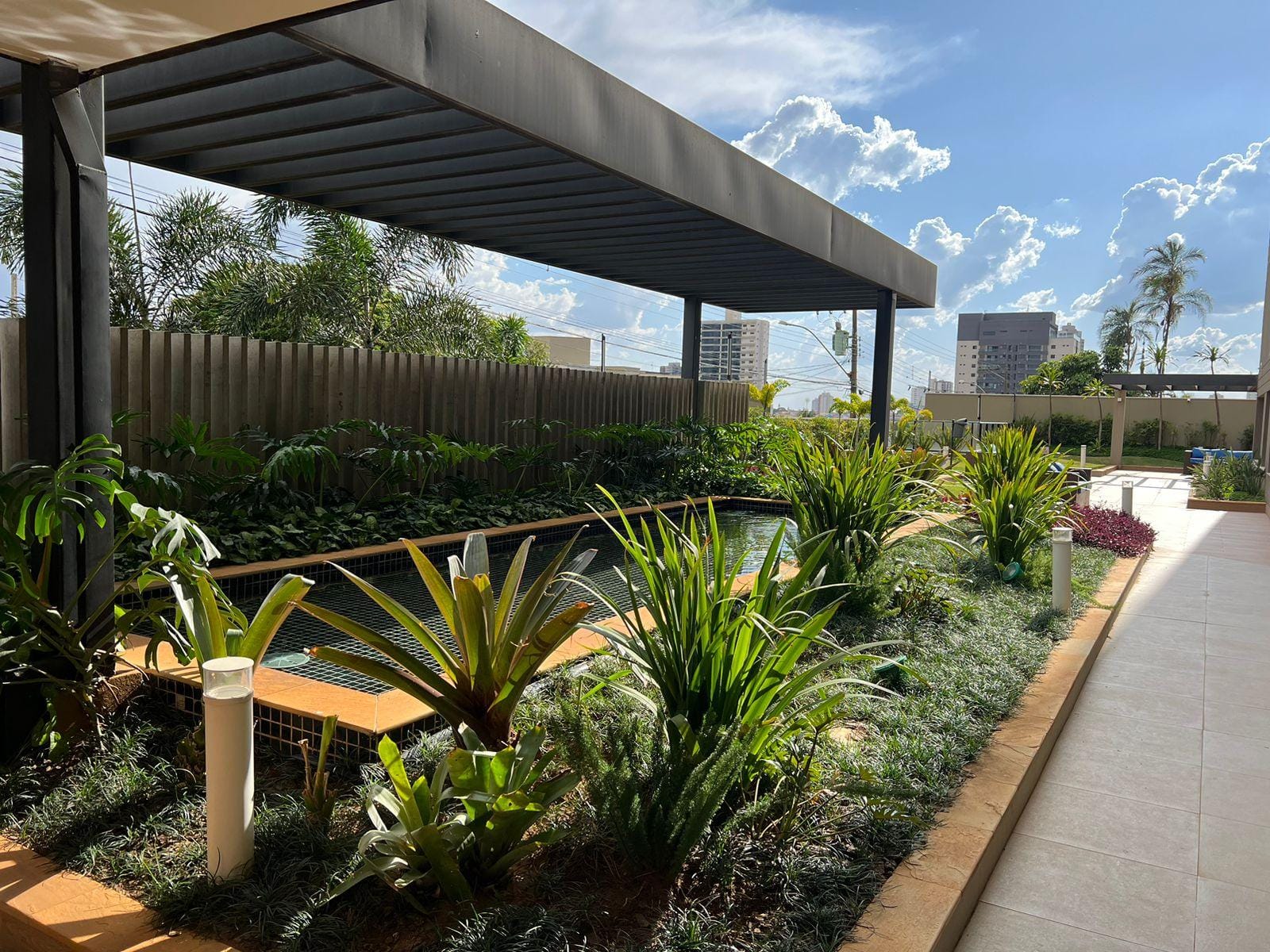 Apartamento, 3 quartos, 180 m² - Foto 32