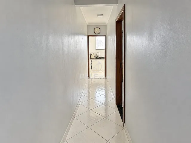 Apartamento 1 quarto e 1 banheiro, à venda, no bairro Guará II em Brasília