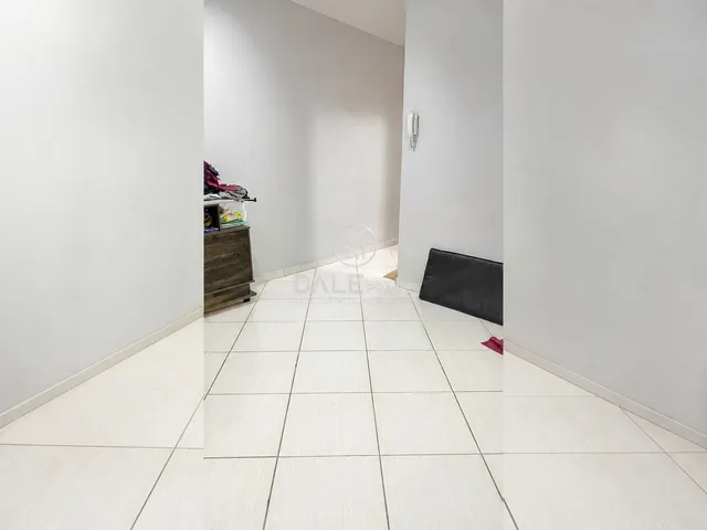 Apartamento 1 quarto e 1 banheiro, à venda, no bairro Guará II em Brasília