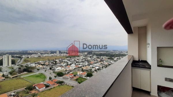 Apartamento à venda e aluguel com 1 quarto, 74m² - Foto 14