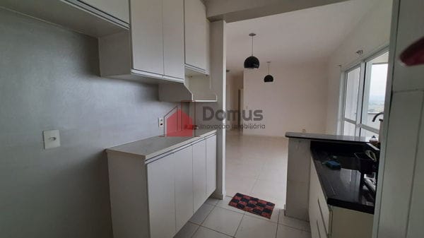 Apartamento à venda e aluguel com 1 quarto, 74m² - Foto 16