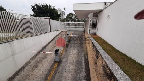 Apartamento à venda e aluguel com 1 quarto, 74m² - Foto 3