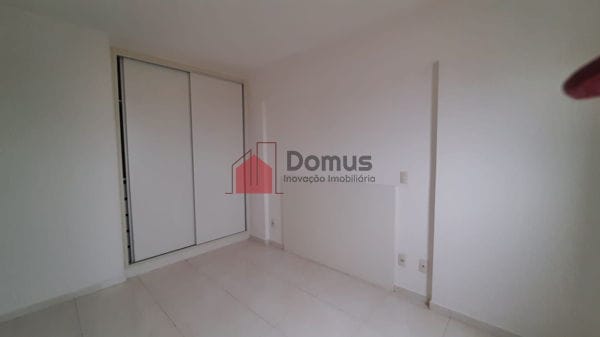 Apartamento à venda e aluguel com 1 quarto, 74m² - Foto 7