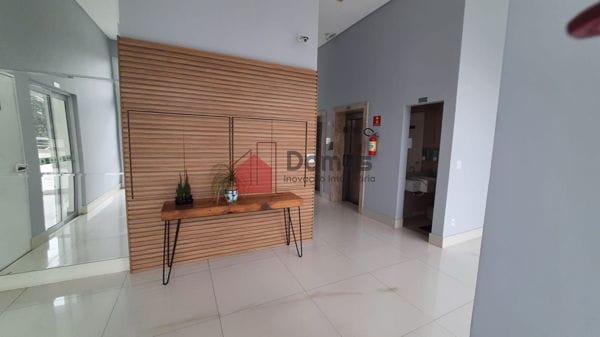 Apartamento à venda e aluguel com 1 quarto, 74m² - Foto 29
