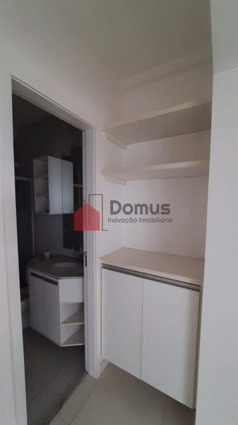 Apartamento à venda e aluguel com 1 quarto, 74m² - Foto 12