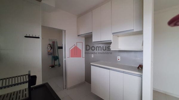 Apartamento à venda e aluguel com 1 quarto, 74m² - Foto 15