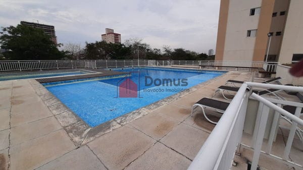 Apartamento à venda e aluguel com 1 quarto, 74m² - Foto 24