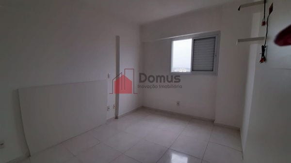 Apartamento à venda e aluguel com 1 quarto, 74m² - Foto 9