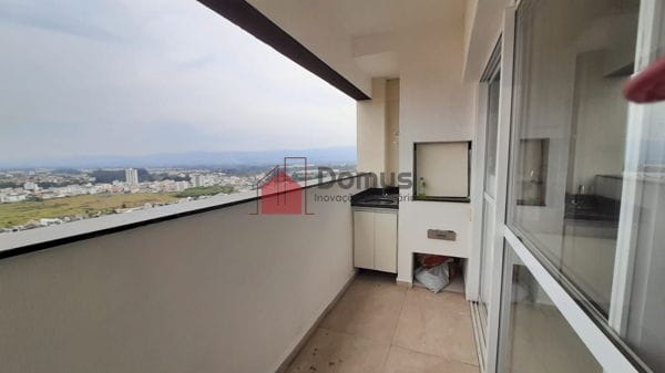 Apartamento à venda e aluguel com 1 quarto, 74m² - Foto 13
