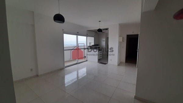 Apartamento à venda e aluguel com 1 quarto, 74m² - Foto 18