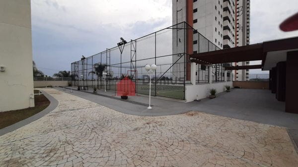 Apartamento à venda e aluguel com 1 quarto, 74m² - Foto 26