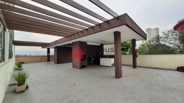 Apartamento à venda e aluguel com 1 quarto, 74m² - Foto 25