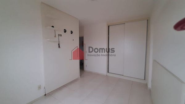 Apartamento à venda e aluguel com 1 quarto, 74m² - Foto 8