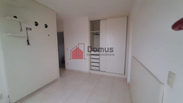 Apartamento à venda e aluguel com 1 quarto, 74m² - Foto 6