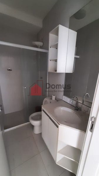 Apartamento à venda e aluguel com 1 quarto, 74m² - Foto 11