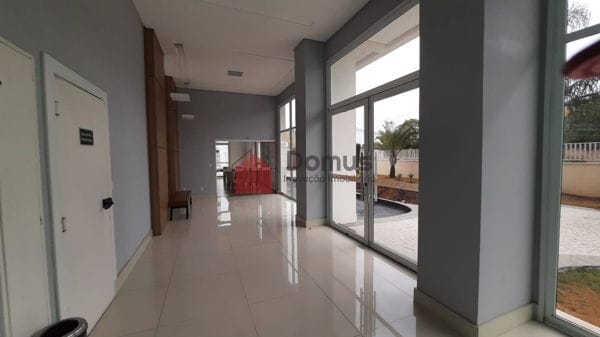 Apartamento à venda e aluguel com 1 quarto, 74m² - Foto 22