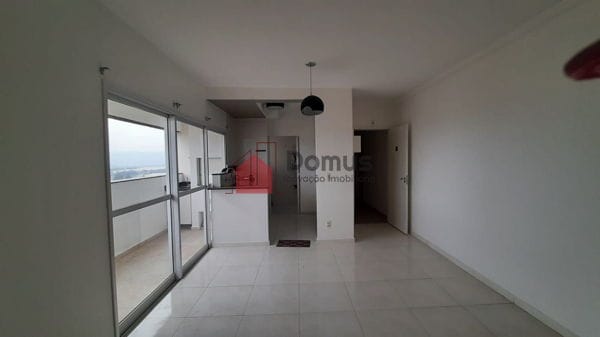 Apartamento à venda e aluguel com 1 quarto, 74m² - Foto 19