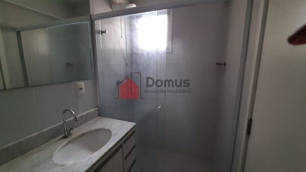 Apartamento à venda e aluguel com 1 quarto, 74m² - Foto 5