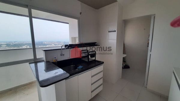 Apartamento à venda e aluguel com 1 quarto, 74m² - Foto 17