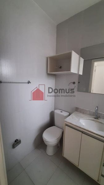 Apartamento à venda e aluguel com 1 quarto, 74m² - Foto 10
