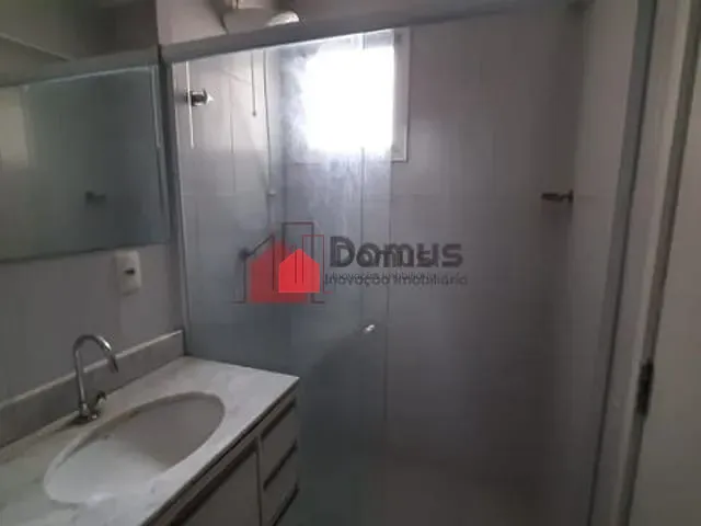 Apartamento à venda ou para alugar, no bairro Jardim Independência em Taubaté