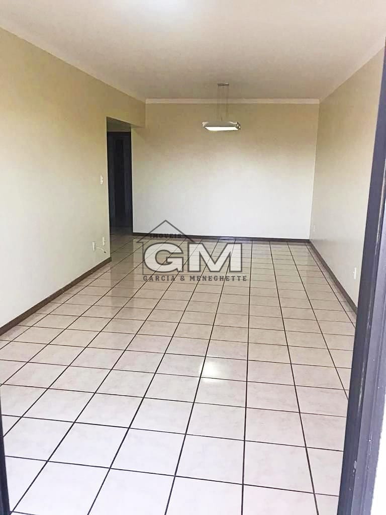 Apartamento, 2 quartos, 107 m² - Foto 6