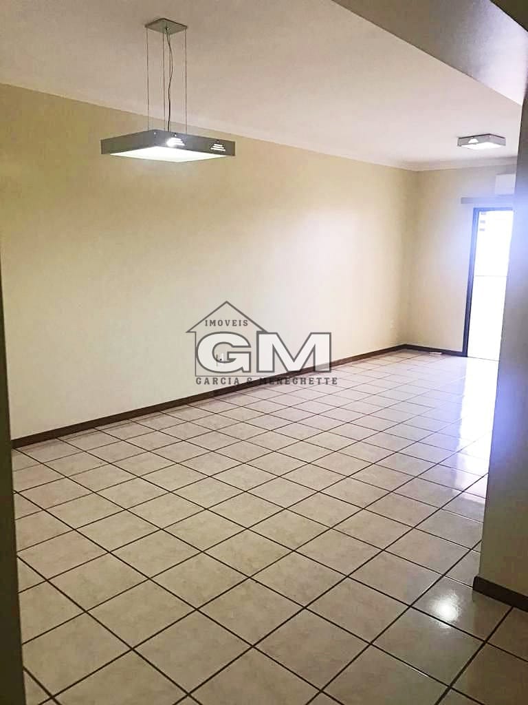 Apartamento, 2 quartos, 107 m² - Foto 7