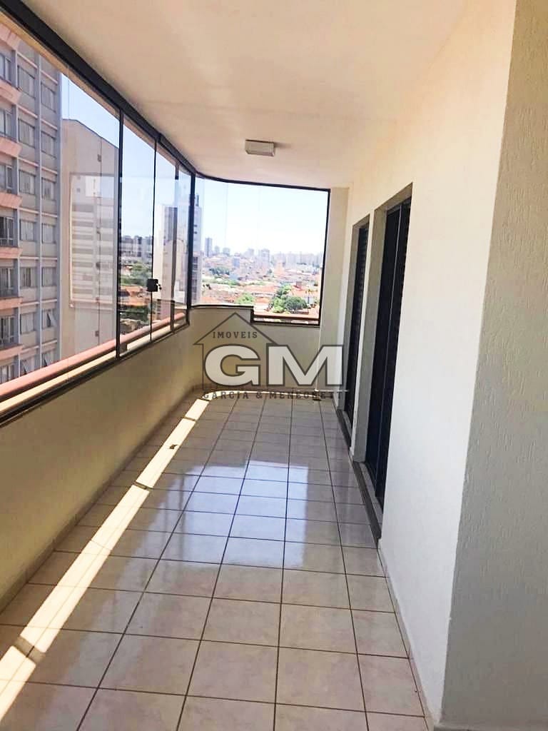 Apartamento, 2 quartos, 107 m² - Foto 9