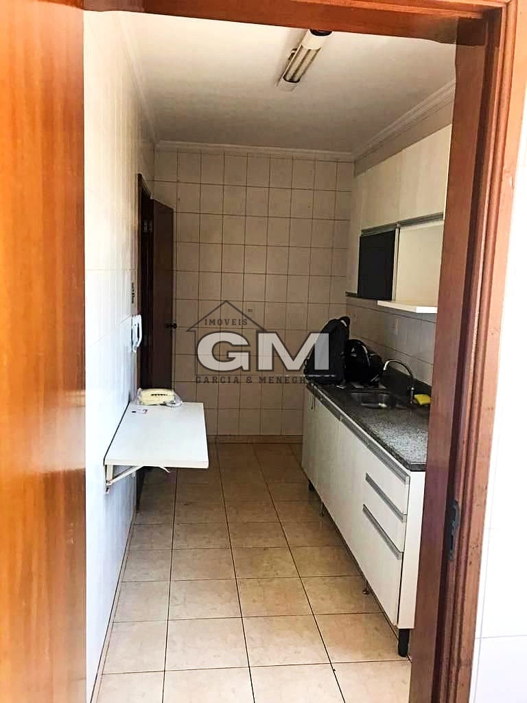 Apartamento, 2 quartos, 107 m² - Foto 10