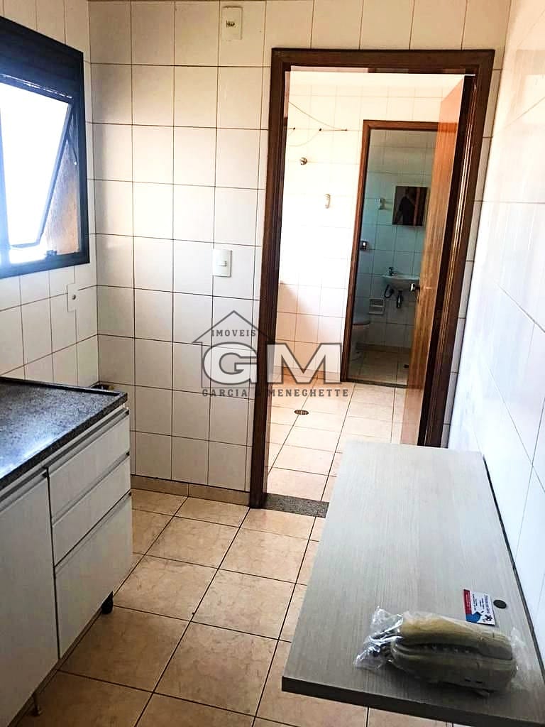 Apartamento, 2 quartos, 107 m² - Foto 11