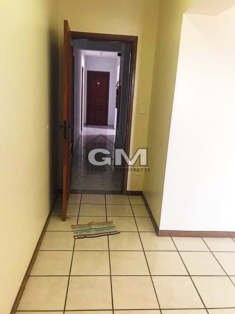 Apartamento, 2 quartos, 107 m² - Foto 14