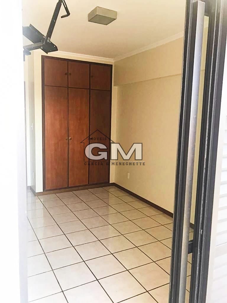 Apartamento, 2 quartos, 107 m² - Foto 15