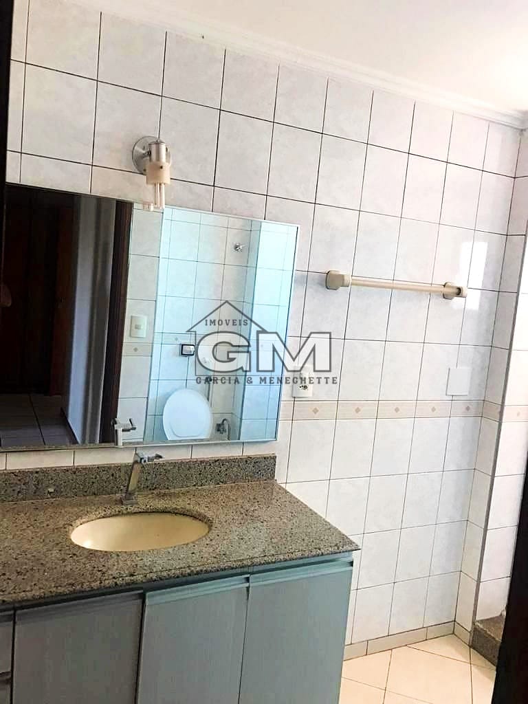 Apartamento, 2 quartos, 107 m² - Foto 16